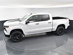 2025 Chevrolet Silverado 1500 Crew Cab 4WD Pickup for sale #SB2458 - photo 27