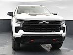 2025 Chevrolet Silverado 1500 Crew Cab 4WD Pickup for sale #SB2458 - photo 3