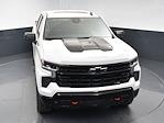 2025 Chevrolet Silverado 1500 Crew Cab 4WD Pickup for sale #SB2458 - photo 29