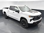 2025 Chevrolet Silverado 1500 Crew Cab 4WD Pickup for sale #SB2458 - photo 30