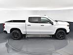 2025 Chevrolet Silverado 1500 Crew Cab 4WD Pickup for sale #SB2458 - photo 31