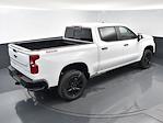 2025 Chevrolet Silverado 1500 Crew Cab 4WD Pickup for sale #SB2458 - photo 32