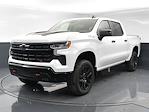2025 Chevrolet Silverado 1500 Crew Cab 4WD Pickup for sale #SB2458 - photo 5