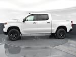 2025 Chevrolet Silverado 1500 Crew Cab 4WD Pickup for sale #SB2458 - photo 6