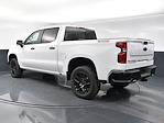 2025 Chevrolet Silverado 1500 Crew Cab 4WD Pickup for sale #SB2458 - photo 7