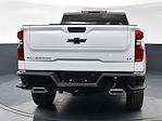 2025 Chevrolet Silverado 1500 Crew Cab 4WD Pickup for sale #SB2458 - photo 8