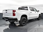 2025 Chevrolet Silverado 1500 Crew Cab 4WD Pickup for sale #SB2458 - photo 2