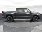 2025 Chevrolet Silverado 1500 Crew Cab 4WD Pickup for sale #SB2463 - photo 9