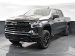 2025 Chevrolet Silverado 1500 Crew Cab 4WD Pickup for sale #SB2463 - photo 10