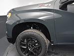 2025 Chevrolet Silverado 1500 Crew Cab 4WD Pickup for sale #SB2463 - photo 12