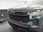 2025 Chevrolet Silverado 1500 Crew Cab 4WD Pickup for sale #SB2463 - photo 13