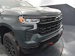 2025 Chevrolet Silverado 1500 Crew Cab 4WD Pickup for sale #SB2463 - photo 14