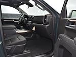 2025 Chevrolet Silverado 1500 Crew Cab 4WD Pickup for sale #SB2463 - photo 15