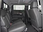 2025 Chevrolet Silverado 1500 Crew Cab 4WD Pickup for sale #SB2463 - photo 16