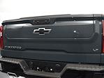 2025 Chevrolet Silverado 1500 Crew Cab 4WD Pickup for sale #SB2463 - photo 18