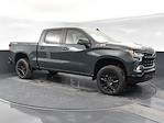 2025 Chevrolet Silverado 1500 Crew Cab 4WD Pickup for sale #SB2463 - photo 1