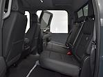 2025 Chevrolet Silverado 1500 Crew Cab 4WD Pickup for sale #SB2463 - photo 19