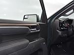 2025 Chevrolet Silverado 1500 Crew Cab 4WD Pickup for sale #SB2463 - photo 20