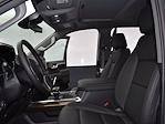 2025 Chevrolet Silverado 1500 Crew Cab 4WD Pickup for sale #SB2463 - photo 21