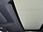 2025 Chevrolet Silverado 1500 Crew Cab 4WD Pickup for sale #SB2463 - photo 22