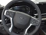 2025 Chevrolet Silverado 1500 Crew Cab 4WD Pickup for sale #SB2463 - photo 23