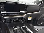 2025 Chevrolet Silverado 1500 Crew Cab 4WD Pickup for sale #SB2463 - photo 24