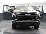 2025 Chevrolet Silverado 1500 Crew Cab 4WD Pickup for sale #SB2463 - photo 27