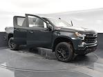 2025 Chevrolet Silverado 1500 Crew Cab 4WD Pickup for sale #SB2463 - photo 28