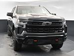 2025 Chevrolet Silverado 1500 Crew Cab 4WD Pickup for sale #SB2463 - photo 3