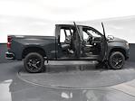 2025 Chevrolet Silverado 1500 Crew Cab 4WD Pickup for sale #SB2463 - photo 29