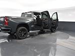 2025 Chevrolet Silverado 1500 Crew Cab 4WD Pickup for sale #SB2463 - photo 30
