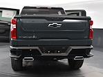 2025 Chevrolet Silverado 1500 Crew Cab 4WD Pickup for sale #SB2463 - photo 31