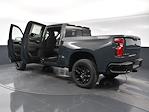 2025 Chevrolet Silverado 1500 Crew Cab 4WD Pickup for sale #SB2463 - photo 32