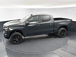 2025 Chevrolet Silverado 1500 Crew Cab 4WD Pickup for sale #SB2463 - photo 33