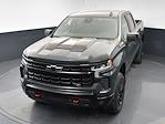 2025 Chevrolet Silverado 1500 Crew Cab 4WD Pickup for sale #SB2463 - photo 34