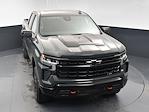 2025 Chevrolet Silverado 1500 Crew Cab 4WD Pickup for sale #SB2463 - photo 35