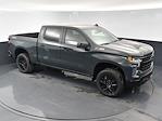 2025 Chevrolet Silverado 1500 Crew Cab 4WD Pickup for sale #SB2463 - photo 36
