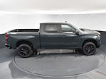 2025 Chevrolet Silverado 1500 Crew Cab 4WD Pickup for sale #SB2463 - photo 37