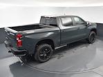 2025 Chevrolet Silverado 1500 Crew Cab 4WD Pickup for sale #SB2463 - photo 38