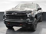 2025 Chevrolet Silverado 1500 Crew Cab 4WD Pickup for sale #SB2463 - photo 5