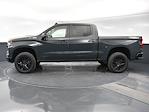 2025 Chevrolet Silverado 1500 Crew Cab 4WD Pickup for sale #SB2463 - photo 6