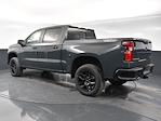 2025 Chevrolet Silverado 1500 Crew Cab 4WD Pickup for sale #SB2463 - photo 7