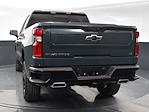 2025 Chevrolet Silverado 1500 Crew Cab 4WD Pickup for sale #SB2463 - photo 8