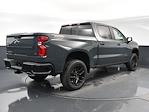 2025 Chevrolet Silverado 1500 Crew Cab 4WD Pickup for sale #SB2463 - photo 2