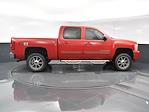 2012 Chevrolet Silverado 1500 Crew Cab 4WD Pickup for sale #SB2466A - photo 8