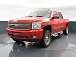 2012 Chevrolet Silverado 1500 Crew Cab 4WD Pickup for sale #SB2466A - photo 9