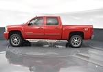 2012 Chevrolet Silverado 1500 Crew Cab 4WD Pickup for sale #SB2466A - photo 10
