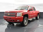2012 Chevrolet Silverado 1500 Crew Cab 4WD Pickup for sale #SB2466A - photo 11