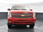 2012 Chevrolet Silverado 1500 Crew Cab 4WD Pickup for sale #SB2466A - photo 12