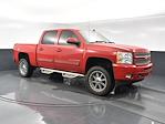 2012 Chevrolet Silverado 1500 Crew Cab 4WD Pickup for sale #SB2466A - photo 13